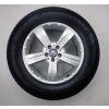 Mercedes GL 18" Originální letní sada