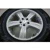 Mercedes GL 18" Originální letní sada