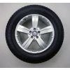 Mercedes GL 18" Originální letní sada