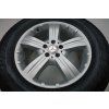 Mercedes GL 18" Originální letní sada
