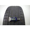Mercedes GL 18" Originální letní sada