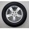 Mercedes GL 18" Originální letní sada