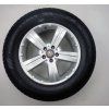 Mercedes GL 18" Originální letní sada