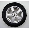 Volkswagen Passat 16" zimní sada