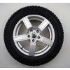 Volkswagen Passat 16" zimní sada