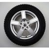 Volkswagen Passat 16" zimní sada