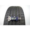 Citroen C4 Grand Picasso 17" Originální letní sada
