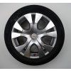 Citroen C4 Grand Picasso 17" Originální letní sada