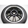 Citroen C4 Grand Picasso 17" zimní sada