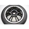 Citroen C4 Grand Picasso 17" zimní sada