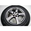 Volkswagen Tiguan 16" zimní sada
