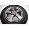 Volkswagen Tiguan 16" zimní sada