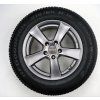 Volkswagen Tiguan 16" zimní sada