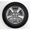 Volkswagen Tiguan 16" zimní sada