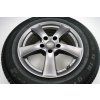 Volkswagen Tiguan 16" zimní sada
