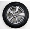 Volkswagen Tiguan 16" zimní sada