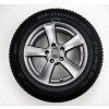 Volkswagen Tiguan 16" zimní sada