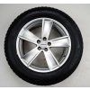Subaru Outback 17" zimní sada
