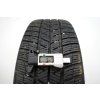 Škoda Octavia 16" Originální zimní sada