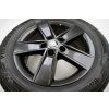 Škoda Octavia 16" Originální zimní sada