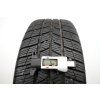 Škoda Octavia 16" Originální zimní sada