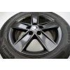 Škoda Octavia 16" Originální zimní sada