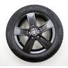Škoda Octavia 16" Originální zimní sada