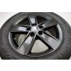 Škoda Octavia 16" Originální zimní sada