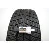 Škoda Octavia 16" Originální zimní sada