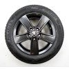 Škoda Octavia 16" Originální zimní sada