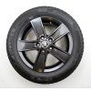 Škoda Octavia 16" Originální zimní sada