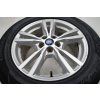 Ford Kuga 17" Originální letní sada