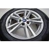 Ford Kuga 17" Originální letní sada