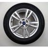 Ford Kuga 17" Originální letní sada