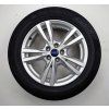 Ford Kuga 17" Originální letní sada