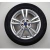 Ford Kuga 17" Originální letní sada