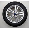 Ford Kuga 17" Originální letní sada