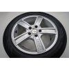 Volkswagen Touran 16" zimní sada