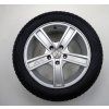 Volkswagen Touran 16" zimní sada