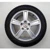 Volkswagen Touran 16" zimní sada