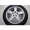Volkswagen Touran 16" zimní sada