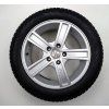 Volkswagen Touran 16" zimní sada