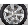 Mitsubishi Outlander 18" Originální zimní sada