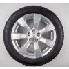 Mitsubishi Outlander 18" Originální zimní sada