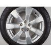 Mitsubishi Outlander 18" Originální zimní sada