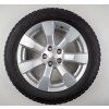 Mitsubishi Outlander 18" Originální zimní sada