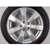Mitsubishi Outlander 18" Originální zimní sada