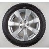 Mitsubishi Outlander 18" Originální zimní sada