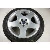 Ford Galaxy 17" alu kola