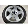 Ford Galaxy 17" alu kola